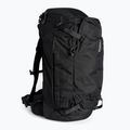 Thule Landmark 70L rucsac de drumeție gri 3203730 2