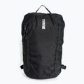 Thule Landmark 70L rucsac de drumeție gri 3203730