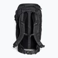 Thule Landmark 70L rucsac de drumeție gri 3203730 3