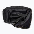 Thule Landmark 70L rucsac de drumeție gri 3203730 4