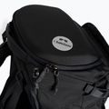 Thule Landmark 70L rucsac de drumeție gri 3203730 6
