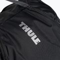 Thule Landmark 70L rucsac de drumeție gri 3203730 7
