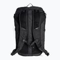 Thule Landmark 70L rucsac de drumeție gri 3203730 8