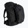 Thule Landmark 70L rucsac de drumeție gri 3203730 9