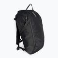 Thule Landmark 70L rucsac de drumeție gri 3203730 10