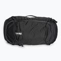 Thule Landmark 70L rucsac de drumeție gri 3203730 11