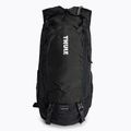 Rucsac de hidratare pentru bicicletă Thule Rail 12L gri 3203797