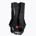 Rucsac de hidratare pentru bicicletă Thule Rail 12L gri 3203797 2