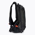 Rucsac de hidratare pentru bicicletă Thule Rail 12L gri 3203797 3