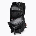 Rucsac de hidratare pentru bicicletă Thule Rail 12L gri 3203797 6