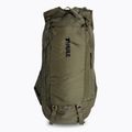 Thule Rucsac de hidratare pentru bicicletă cu șine de hidratare 12L verde 3203798