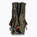 Thule Rucsac de hidratare pentru bicicletă cu șine de hidratare 12L verde 3203798 2