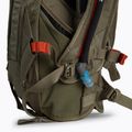 Thule Rucsac de hidratare pentru bicicletă cu șine de hidratare 12L verde 3203798 5