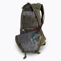 Thule Rucsac de hidratare pentru bicicletă cu șine de hidratare 12L verde 3203798 6