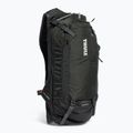 Rucsac de hidratare Thule Rail Bike Hydration Backpack Hydration Pro 12L Grey 3203799 4