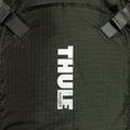 Rucsac de hidratare Thule Rail Bike Hydration Backpack Hydration Pro 12L Grey 3203799 7