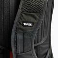 Rucsac de hidratare Thule Rail Bike Hydration Backpack Hydration Pro 12L Grey 3203799 13