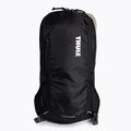 Thule Rucsac de hidratare UpTake Bike Hydration 8L negru 3203804