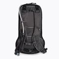 Thule Rucsac de hidratare UpTake Bike Hydration 8L negru 3203804 2