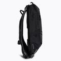Thule Rucsac de hidratare UpTake Bike Hydration 8L negru 3203804 3