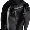 Thule Rucsac de hidratare UpTake Bike Hydration 8L negru 3203804 4