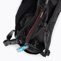 Thule Rucsac de hidratare UpTake Bike Hydration 8L negru 3203804 5