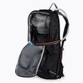 Thule Rucsac de hidratare UpTake Bike Hydration 8L negru 3203804 6