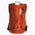 Thule UpTake Bike Hydration 6L Rucsac de hidratare pentru copii Orange 3203812