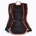 Thule UpTake Bike Hydration 6L Rucsac de hidratare pentru copii Orange 3203812 2