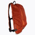 Thule UpTake Bike Hydration 6L Rucsac de hidratare pentru copii Orange 3203812 3