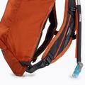 Thule UpTake Bike Hydration 6L Rucsac de hidratare pentru copii Orange 3203812 4