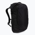 Rucsac turistic Thule Subterra Travel 34 l negru 3204022 2