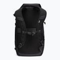 Rucsac turistic Thule Subterra Travel 34 l negru 3204022 3