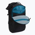 Rucsac turistic Thule Subterra Travel 34 l negru 3204022 4