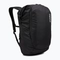 Rucsac turistic Thule Subterra Travel 34 l negru 3204022 6