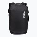 Rucsac turistic Thule Subterra Travel 34 l negru 3204022 7