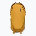 Rucsac turistic pentru bărbați Thule Stir 25 l woodtrush