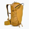 Rucsac turistic pentru bărbați Thule Stir 25 l woodtrush 2