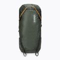 Rucsac turistic pentru bărbați Thule Stir 35 l gri 3204098