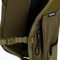 Thule AllTrail X 15 l rucsac de drumeție maro 3204128 5