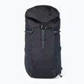 Thule AllTrail X 25 l rucsac pentru drumeții 3204130