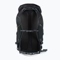 Thule AllTrail X 25 l rucsac pentru drumeții 3204130 3