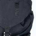 Thule AllTrail X 25 l rucsac pentru drumeții 3204130 4