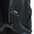Thule AllTrail X 25 l rucsac pentru drumeții 3204130 7