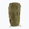 Thule AllTrail X 35 l rucsac de drumeție maro 3204134