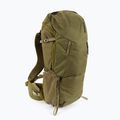 Thule AllTrail X 35 l rucsac de drumeție maro 3204134 2