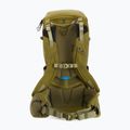 Thule AllTrail X 35 l rucsac de drumeție maro 3204134 3