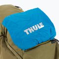 Thule AllTrail X 35 l rucsac de drumeție maro 3204134 7