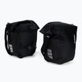 Thule Shield Pannier 13L negru 3204205