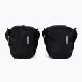 Thule Shield Pannier 13L negru 3204205 2